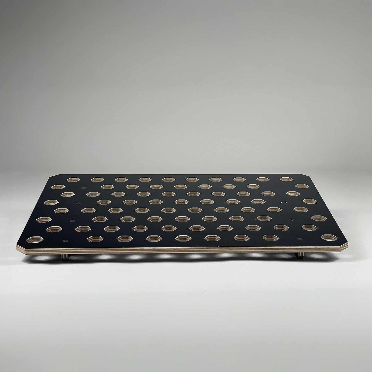 Pedalboard "SMART" - 60cm x 40cm