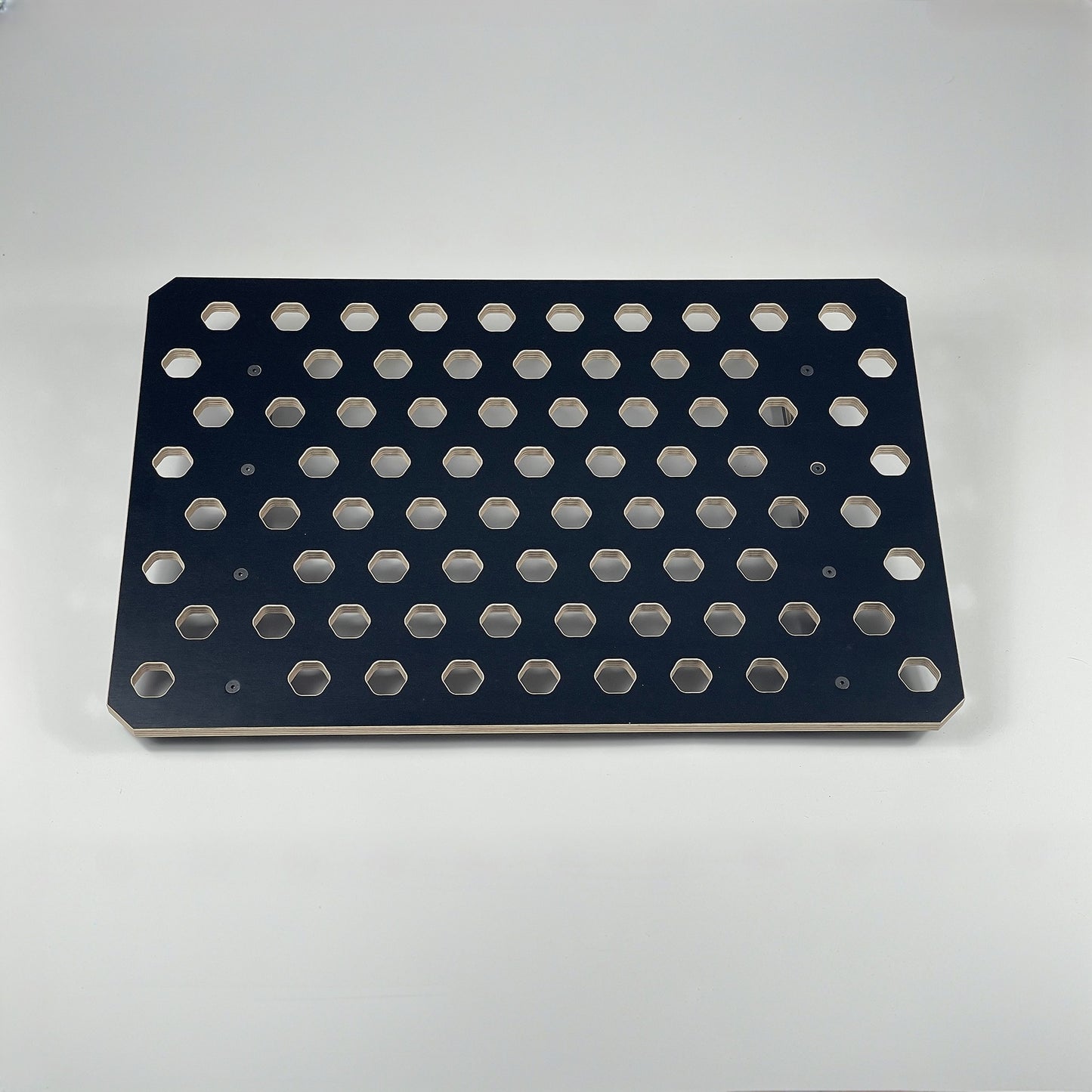Pedalboard "SMART" - 60cm x 40cm