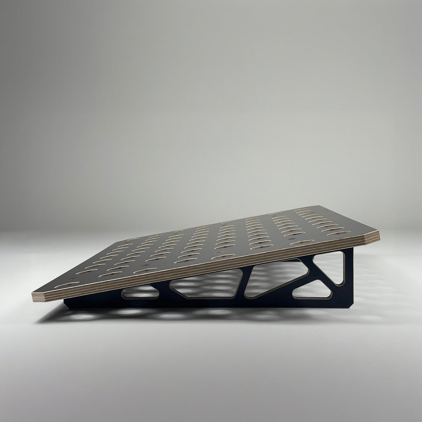 Pedalboard "SMART" - 60cm x 40cm