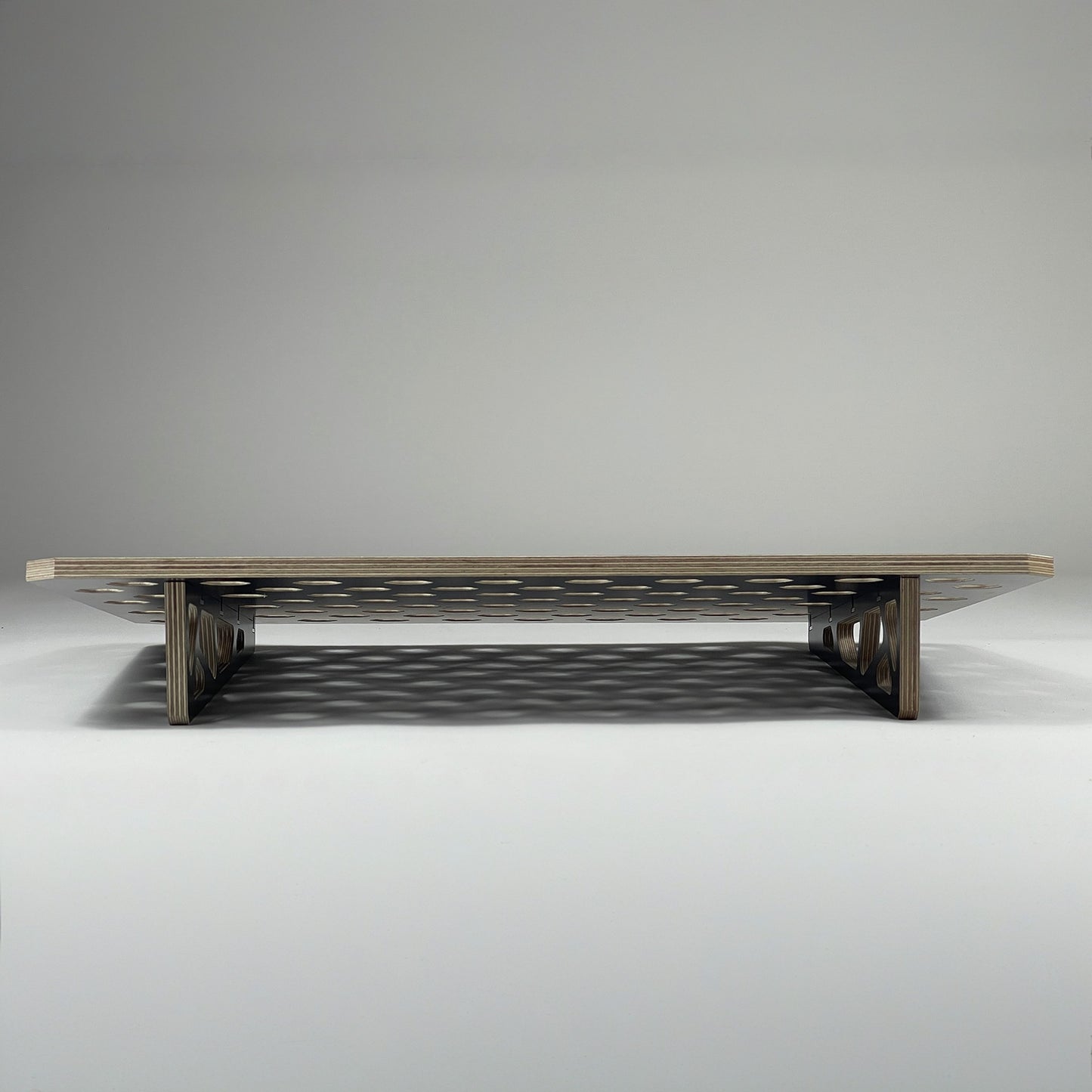 Pedalboard "SMART" - 60cm x 40cm