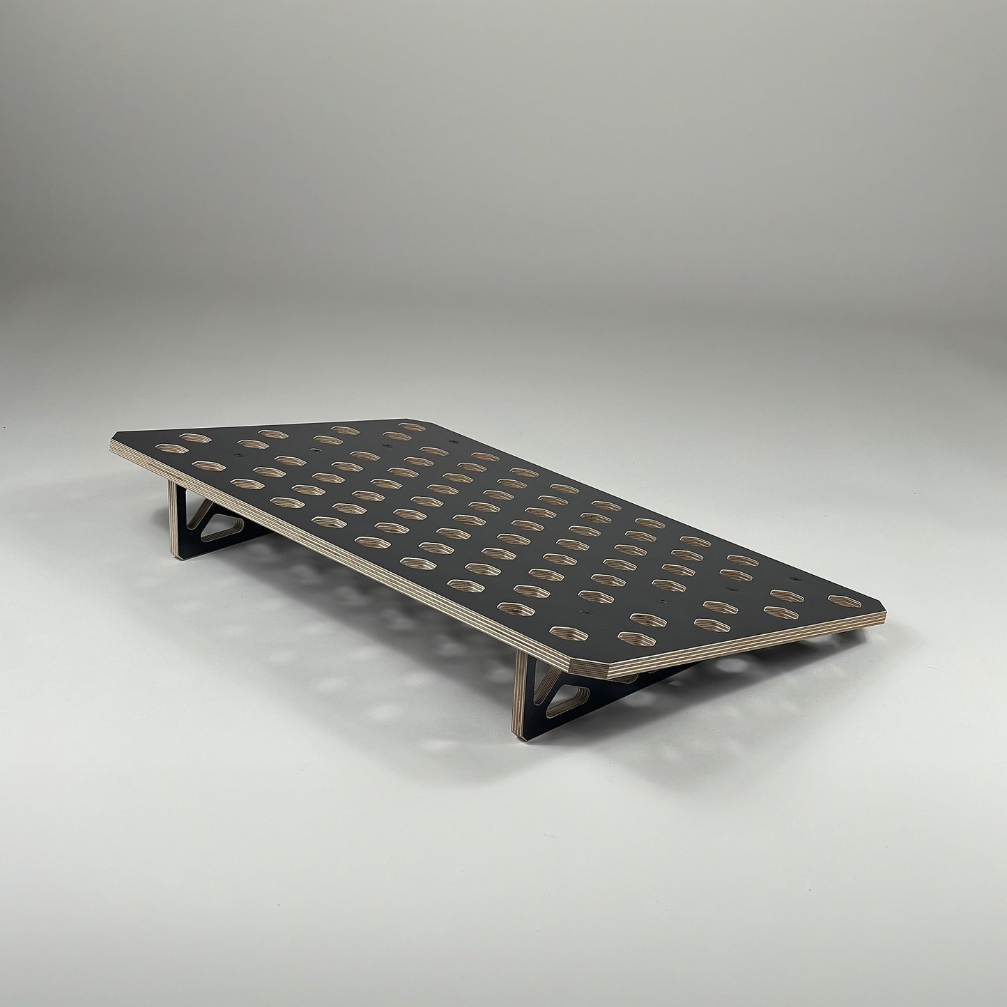 Pedalboard "SMART" - 60cm x 40cm
