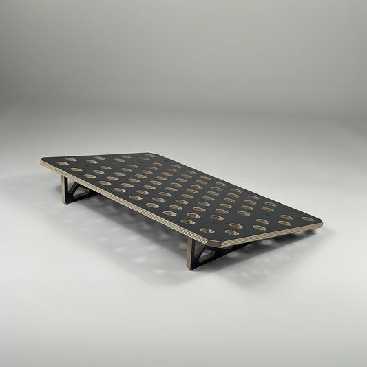 Pédalier "SMART" - 60cm x 40cm