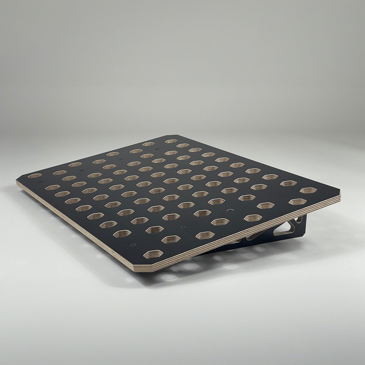 Pedalboard "SMART" - 60cm x 40cm